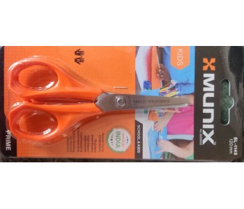 KANGARO MUNIX SCISSORS SL-1145